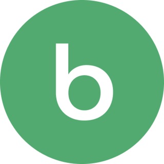 Bnovo