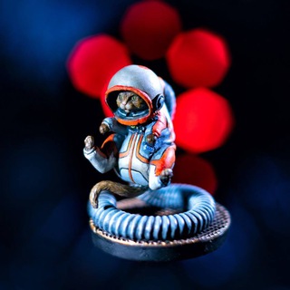 Boardgame_pics