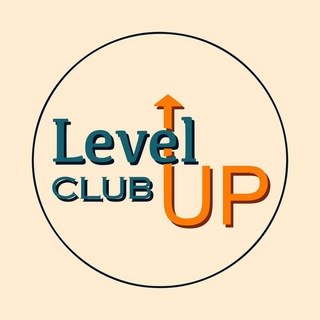 LEVEL UP CLUB | Москва | МАФИЯ |
