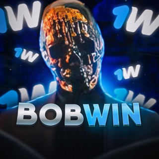 BOBWIN | АЗАРТ