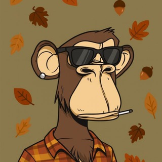 bob.crypto