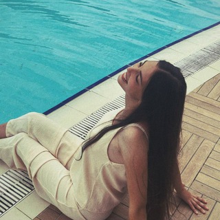 – Oksana.
