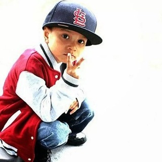 bobbydamn!