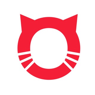 Bobber.com