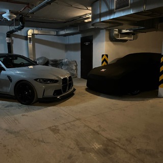 Bobic_Cars21