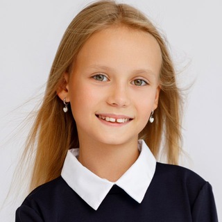 bobkova_arina_model