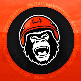 BOBOMOTO