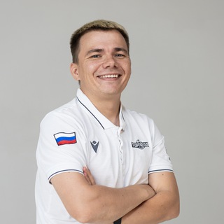 Бобёр