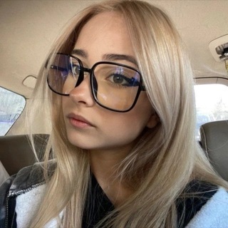 Настя / Полина ШГШ