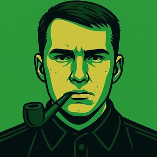 Фронтенд-Курилка | Frontend | JS | VUE | NUXT | IT