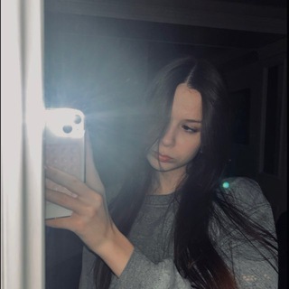 бобрулька