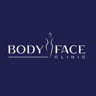 BODYFACE 🖤