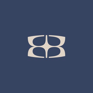 BODY ICON CLUB