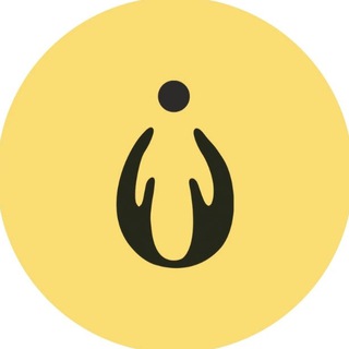 Телесность. Пространство развития.