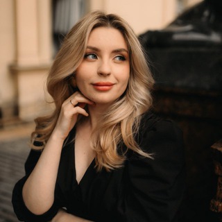 Ксюша Бём | немецкий с любовью