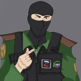 Bogdan4ezZ