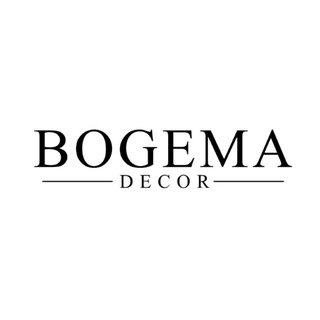 Богема Декор
