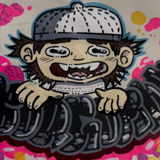 BoGomDan