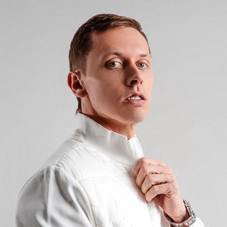 Деньги на Диджитал-услугах | Никита Жестков