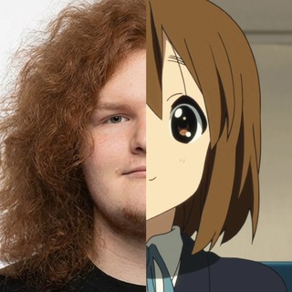 Bogmish