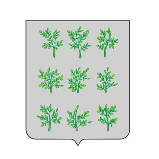 Богородицкий уезд