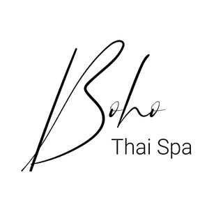 Boho Thai Spa