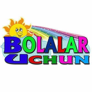 🚴🛴🏎🚛Bolalar 🎲Dunyosi🚴‍♂🚒🚑