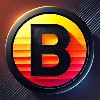 Bolicoin/Bolivarcoin (Oficial)