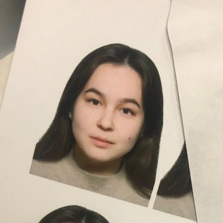Болид Эля