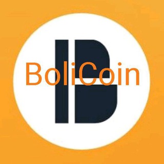 Bolivarcoin (BOLI) (Official)