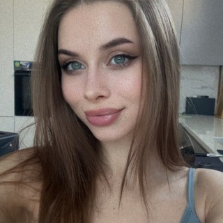 воздушная венера
