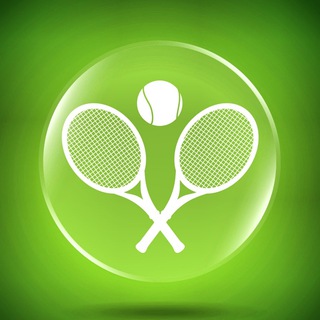 Большой теннис 🎾 Прогнозы