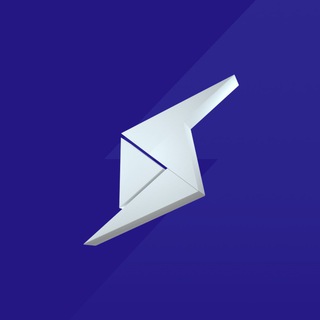 BOLT Global Official
