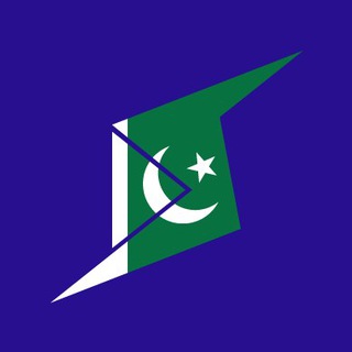 BOLT Pakistan