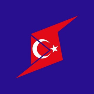 Bolt Turkish 🇹🇷