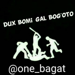 BomBa music GroUp