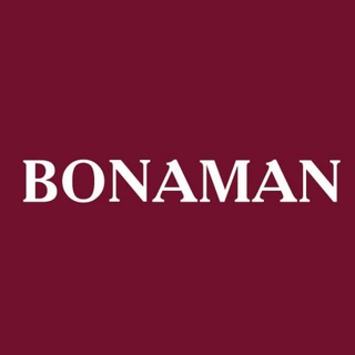 BONAMAN-туристическая компания