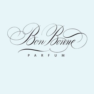 Bonbonne.ru – Парфюм, Духи, Селектив