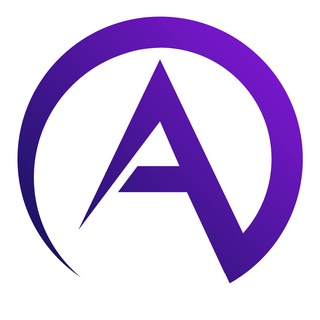 АВИТО С ARBAT DIGITAL