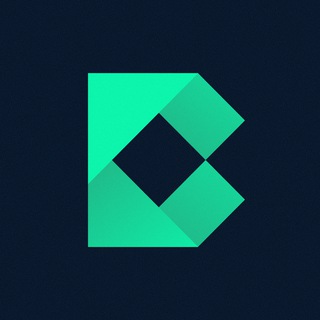 Bondex Official Group