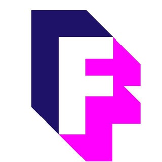 Forj &amp; Polkapets中文群