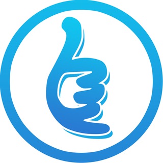 Аккаунты и токены BongaCams