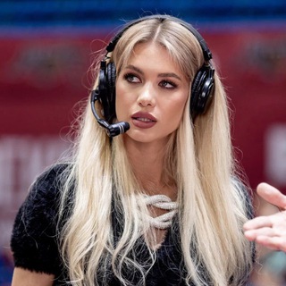 BONITA SPORT