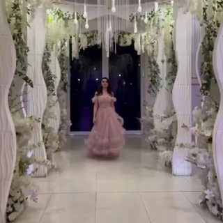 Maftuna_shop