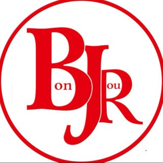 Bonjour