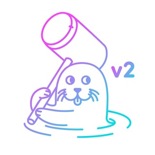 megaBONK Official Chat