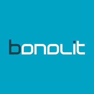 Bonolit