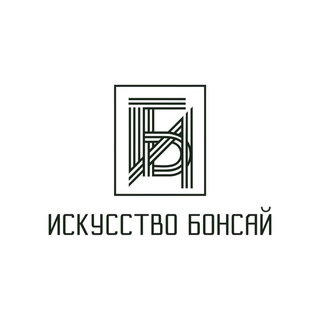 ИСКУССТВО БОНСАЙ🌳