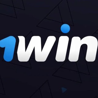1win BONUS