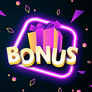 BONUS | CHATS